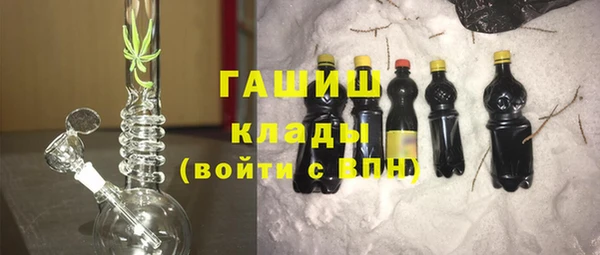 СК Алексеевка