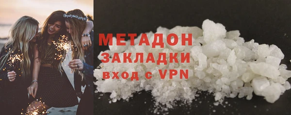 СК Алексеевка