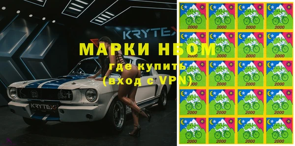 прущие грибы Алексин